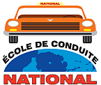 National Truck Driving school